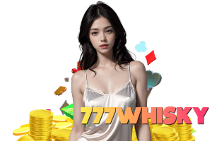 777whisky ทรูวอเลท