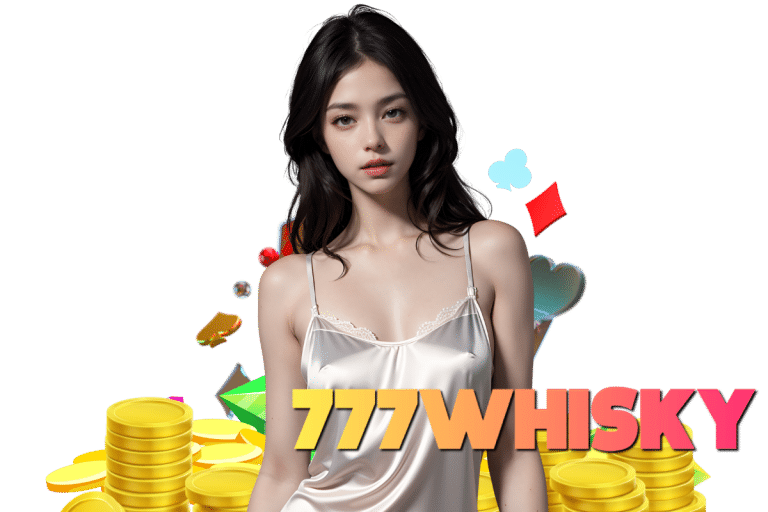 777whisky ทรูวอเลท