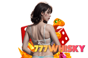 777whisky ทางเข้า